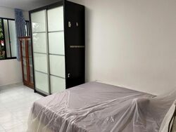 Blk 13 Toh Yi Gardens (Bukit Timah), HDB 4 Rooms #521435821